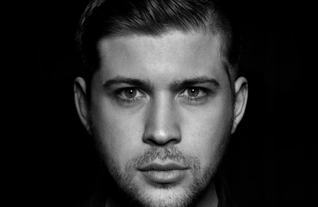 Jon Nørgaard spiller 2 eksklusive shows i anledning af sit 15-års jubilæum i efteråret 2017 poplish.dk/2016/12/15/jon…