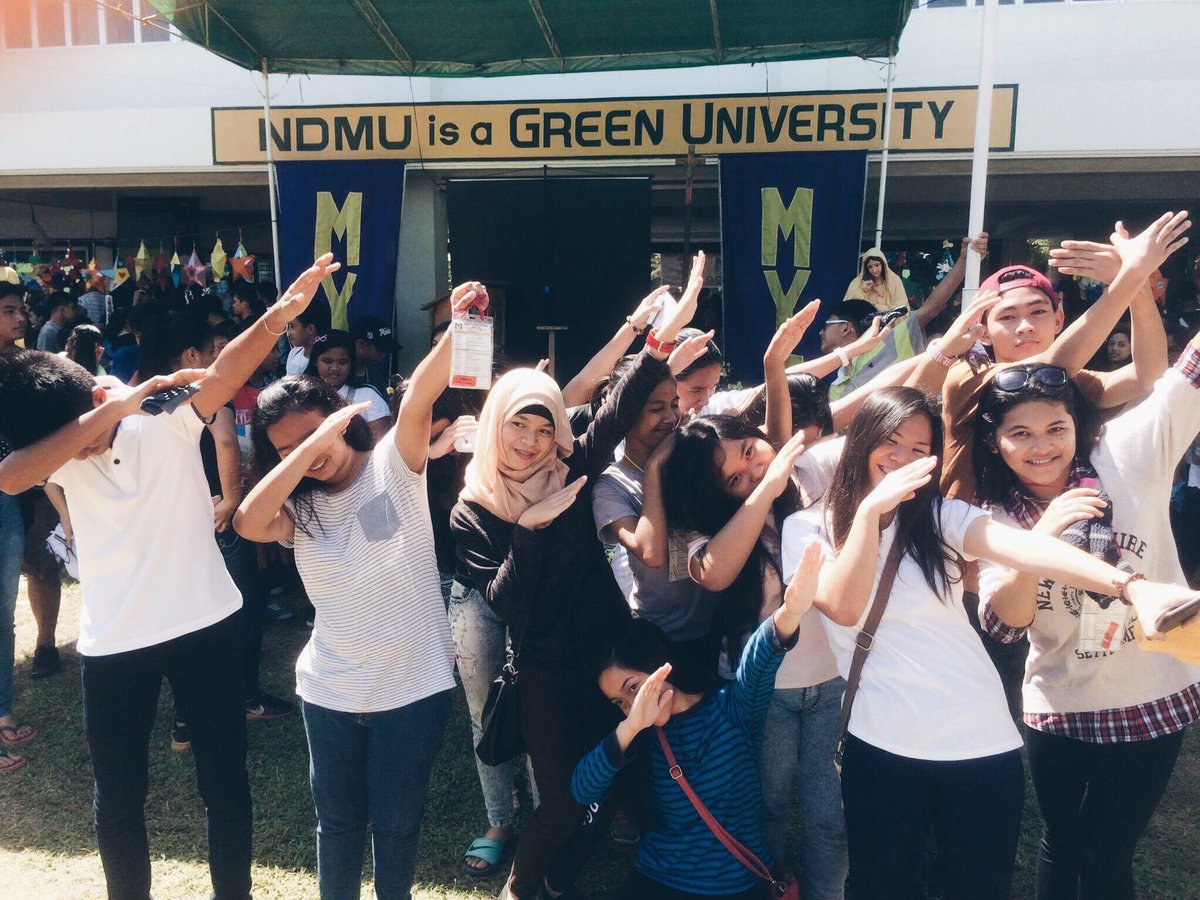 film_rina's tweet photo. Bro. Peter Leonard pips i miss you guys ππππ #MYF2016 https://t.co/K5ULFl3lUl