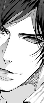 もうすぐ終わります('◇')ゞ 