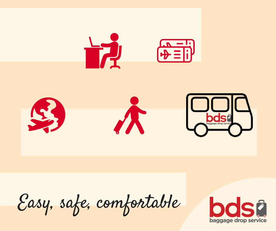#Easy #Safe #Comfortable #BdsBarcelona #LuggageLockersInBarcelona