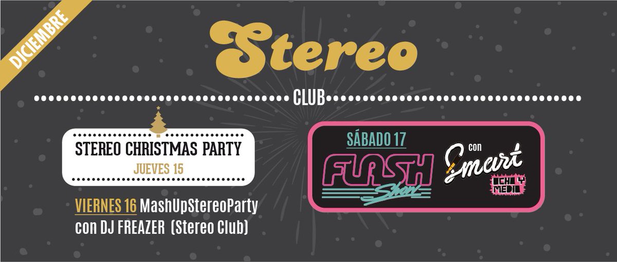 AlacantIndie's tweet photo. Vamos con la #Agenda y lo empezamos con un concierto de rap y un #FlashShow en @StereoAlicante https://t.co/vNR6TId7QK