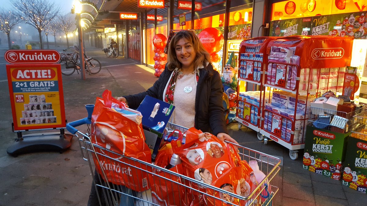 ad.nl/alphen/een-min…