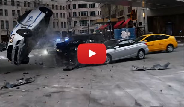 ZerCustomscom's tweet photo. #TheFateoftheFurious #F8 #Trailer released https://t.co/o2648Mm1Qw #cars #movies #movie #film #news #Hollywood #VIDEOS #actionmovies pls #RT https://t.co/SrjJjmySfN