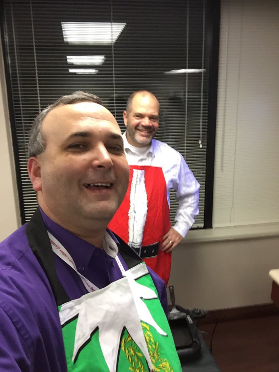 Terry Scoggin tweet media