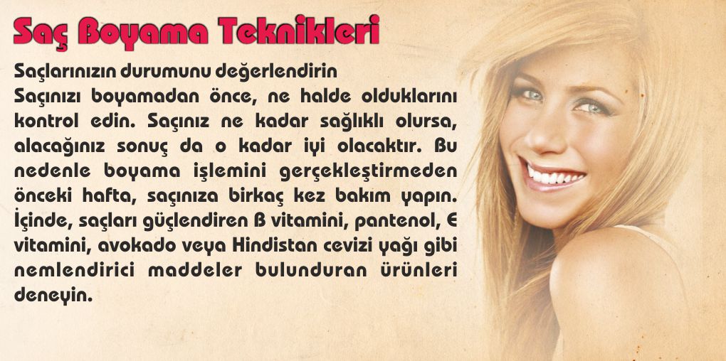 BoyaliiSaclar's tweet photo. #boyalısaçbakımı #boyalısaçabakım #boyalısaçlar #boyalısaçlariçinyağ #boyalısaç

https://t.co/wjhZifCRD5 https://t.co/OgqoxZLVcw