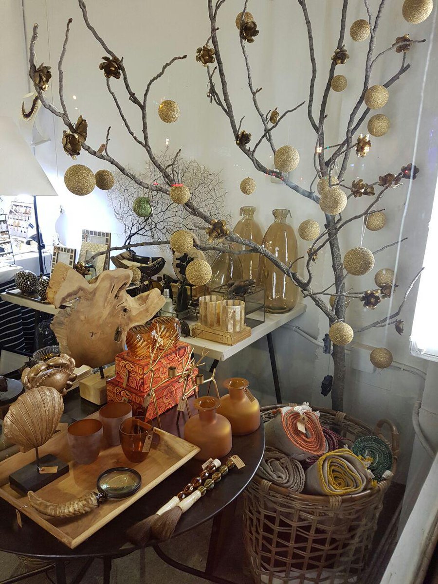 LaNaveHome's tweet photo. Nuevo #PopUp con sugerentes ideas para #decoración que casan contigo. Ven de 11h a 21h hasta el domingo en Serrano, 2. ¡Te esperamos! https://t.co/k2f2Qg152J