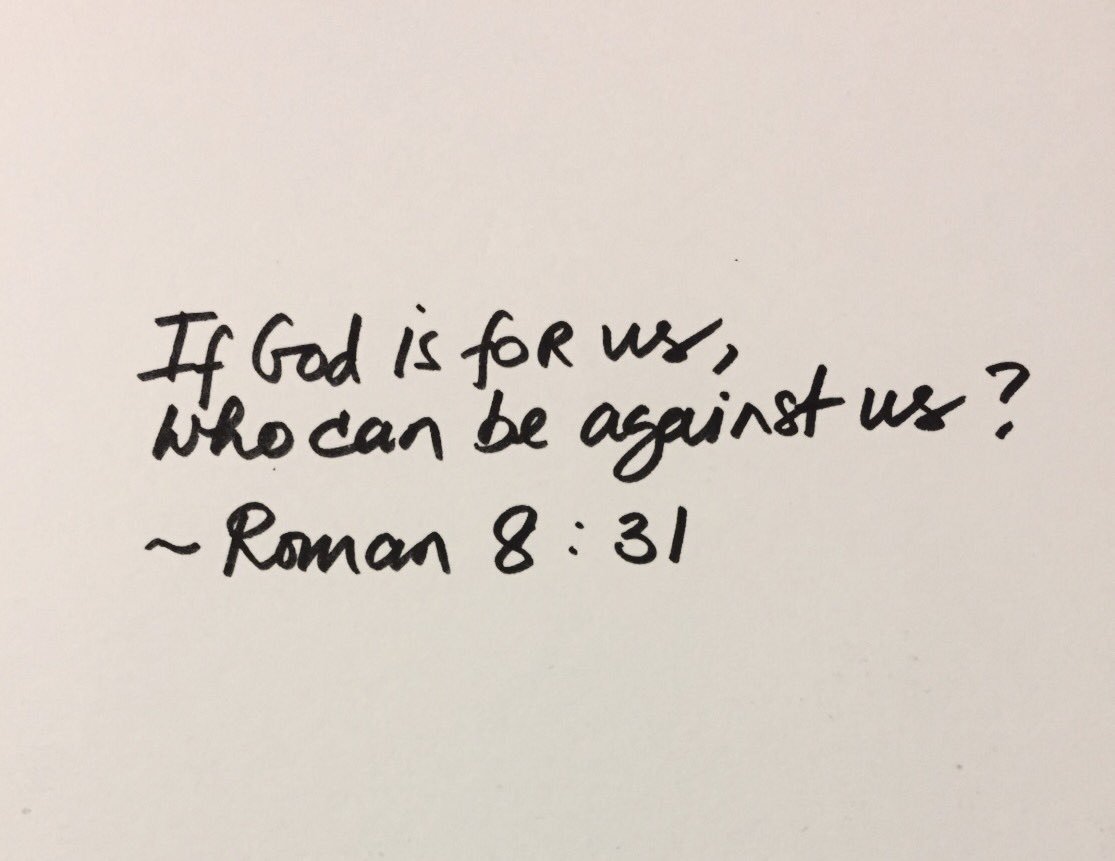 BeckTum's tweet photo. 🙏🙏🙏 https://t.co/hi1h4CoGTt