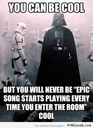 Sherlissa21's tweet photo. #RogueOne #StarWars #DarthVader https://t.co/ZfbzJYUVU6