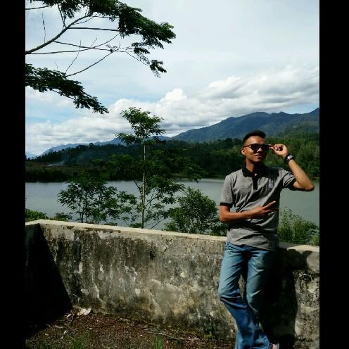 MeilandoTri tweet picture