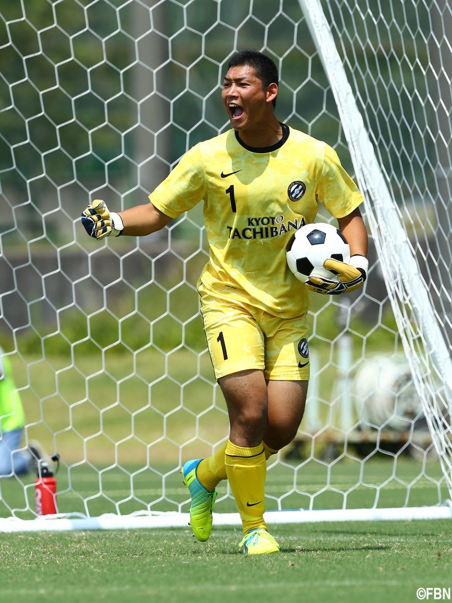 Baller S Delight 今大会注目の守護神西日本編 17年 第95回全国高校サッカー選手権大会注目選手 注目校 まとめhttps T Co Uzgdgjpmuu チェック 高校サッカー 選手権 全国高校サッカー選手権大会 矢田貝壮貴 前島正弥 中原創太 宮嶋岳 京都橘 Baller S Delight 今大会注目の守護神西日本編 17年 第95回全国高校サッカー選手権大会注目選手 注目校 まとめhttps T Co Uzgdgjpmuu チェック 高校サッカー 選手権 全国高校サッカー選手権大会 矢田貝壮貴 前島正弥 中原創太 宮嶋岳 京都橘