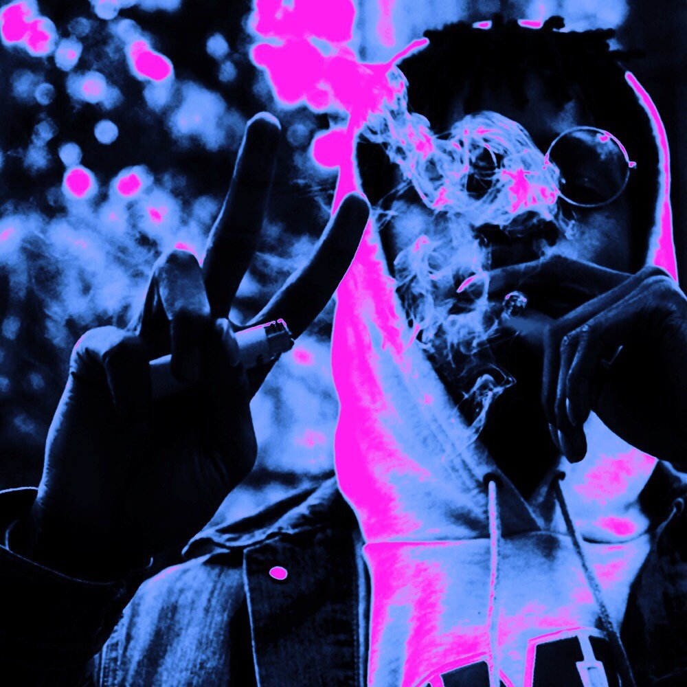 imwnuel's tweet image. Bounce for the bills 💵soundcloud.com/dertesounds/bi… #hookgod