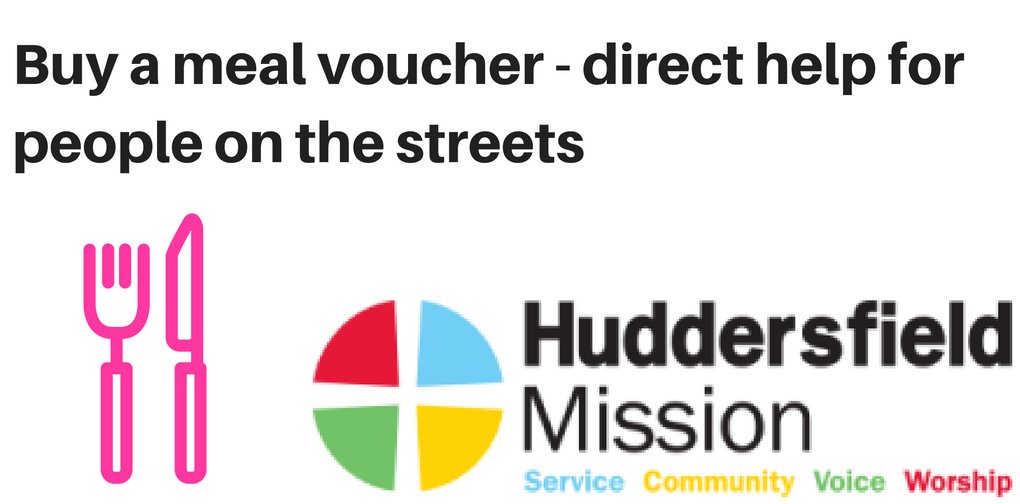 TSLVolunteering's tweet photo. Advent Calendar Day 15: Buy a voucher and stop that awkward moment... #YuleHelp https://t.co/qu1Qb05UZd https://t.co/G85m7Ssvdm