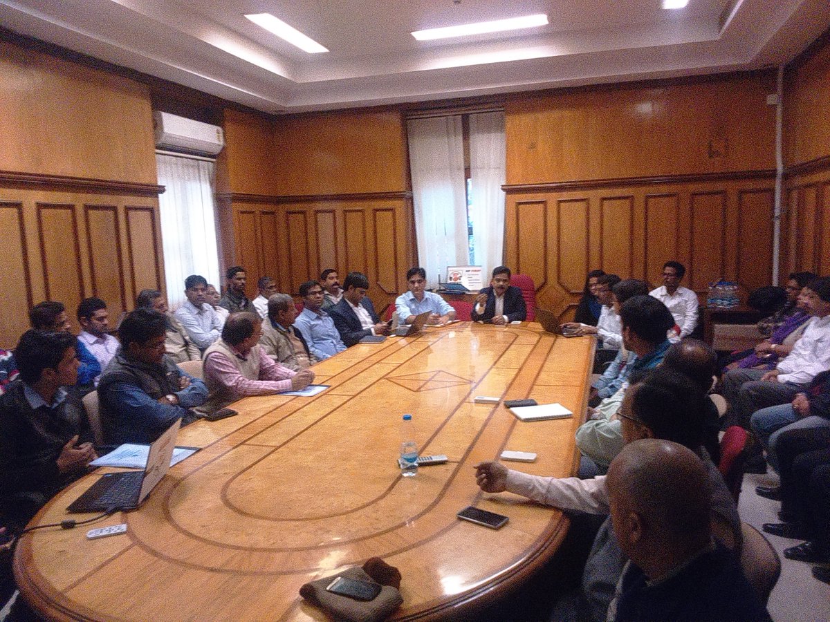 HPCLKOLKATA tweet media