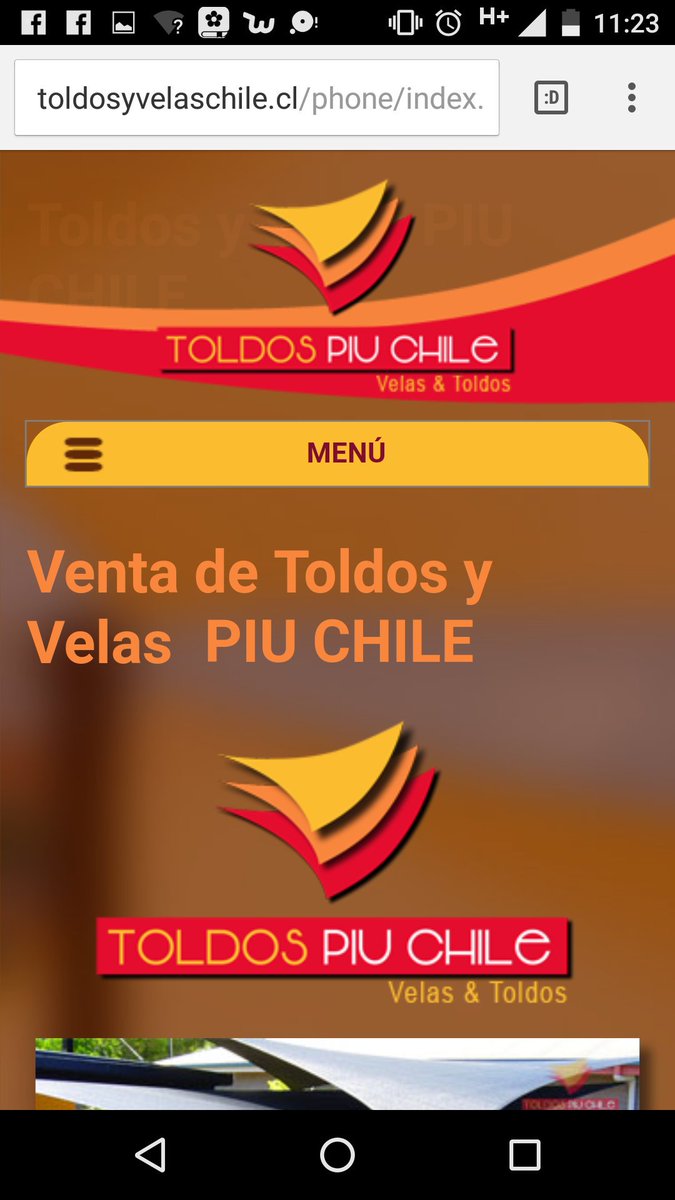 Romychilena's tweet photo. @piu_patricio PATRICIO GUTIERREZ me podría devolver mi #dinero del #trabajo que nunca realizo..
https://t.co/nDrtyDSA12 #reñaca #LTEmprende https://t.co/zh2yeors0J