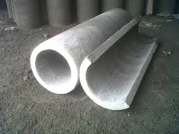 Hoki_168's tweet photo. Jual Buis beton, U-ditch ( Saluran Air type U ) , Paving block  pres mesin Hydrolik, Kanstein, Loster, Jalosi dll https://t.co/JTkNmP4OVz https://t.co/7JpydxNJme