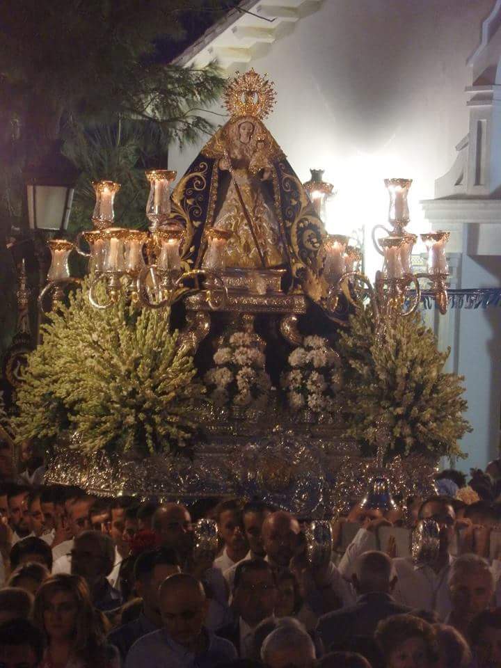 MarinaDA89's tweet photo. Hoy es 15.
8 meses nos separan de la Gloria. https://t.co/Sn0NpPonJL