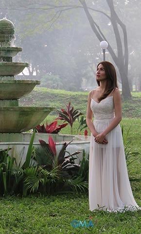 JenGilMLFTSPh's tweet photo. Si Steffi! Hinihintay si Matteo! @MercadoJen π #MLFTSPh #SteffiCheon #MatteoDo #CheonSongYi #DoMinJoon https://t.co/zvt2iZaRPe