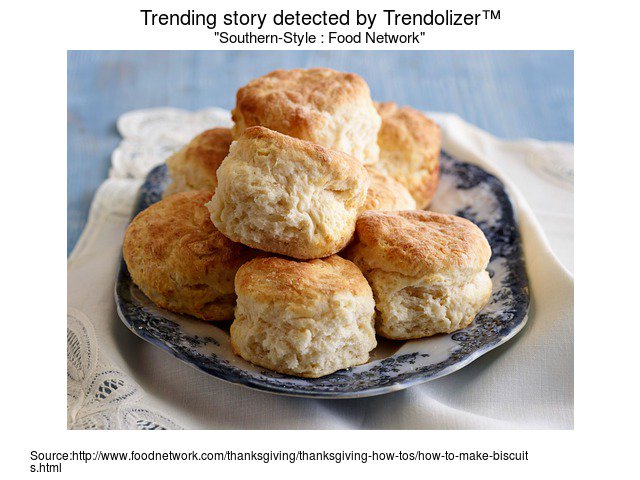Foodolizer's tweet photo. #Southern-Style : Food Network #foodnetwork #MindyFox https://t.co/elHXCRNFH8 https://t.co/6i9IFNAA54