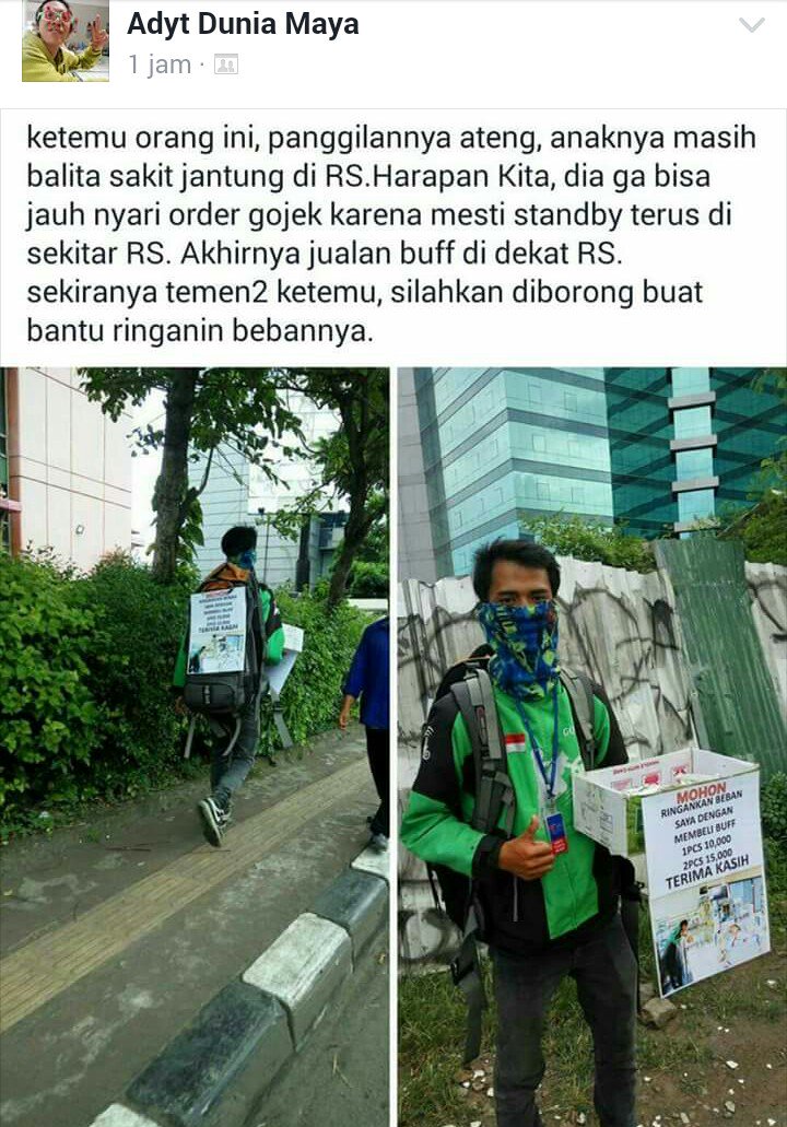 <a href="/PartaiSocmed/">#99</a> @WahhabiCC <a href="/sahaL_AS/">akhmad sahal</a> <a href="/na_dirs/">Nadirsyah Hosen</a> boleh minta tolong RT.terimakasih