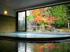 캐리 On Twitter The Hot Spring That Chanyeol And - 