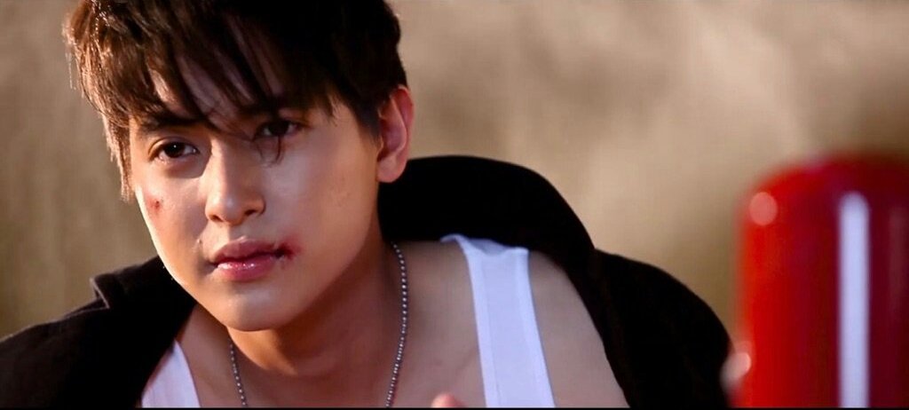 ssookserm21's tweet photo. โอยยยย.....ความขาวอวบมายั่วยวนซะขนาดนี้ เห็นทีพรุ่งนี้คงต้องสอยกลับบ้านเป็นแน่ 💸💸💸 #สุดสัปดาห์ #16DEC2016 #หนุ่มน่ากอด2016 https://t.co/LZkINFkVkI
