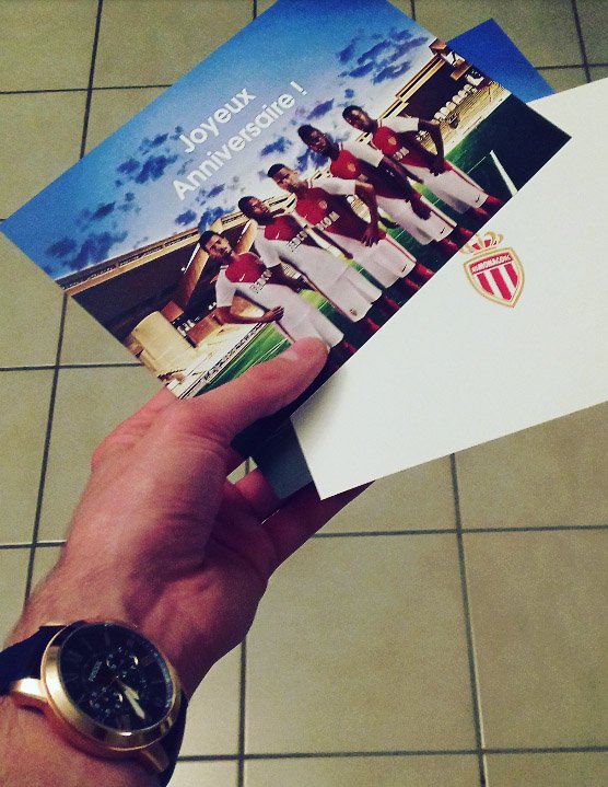 Deloch_'s tweet photo. Merci pour tout, super état d'esprit autant sur qu'en dehors du terrain ! @AS_Monaco
#ASM #DFCOASM #Uniqueforever https://t.co/Xk8dh2HdGA