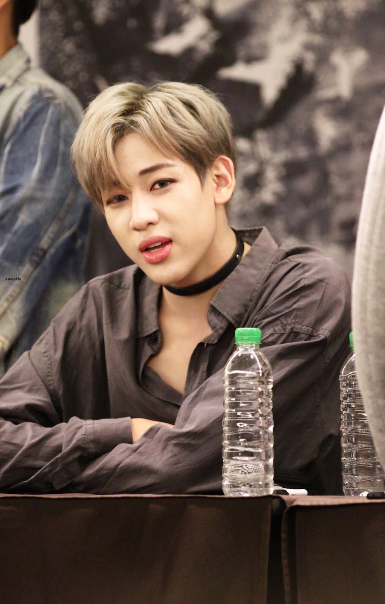 PumpkinpieA's tweet photo. [PLZ RT] PRICE OF MAFIA
MAFIOSO 04 (70%) : https://t.co/ioVlCXRBhR
#MarkBam #markbamfiction 
ขอบคุณนะคะ <3 https://t.co/zajmuFixny