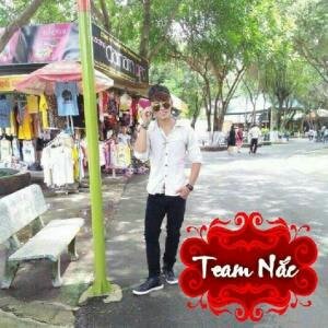 bobunbo's tweet photo. Come join me, or you'll be left behind #BIGOLIVE. https://t.co/HkfZT2FA68 https://t.co/94seGLJRNR