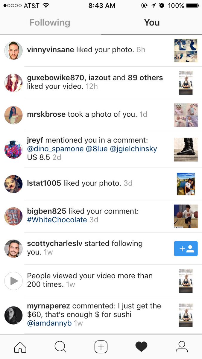 8lve's tweet photo. @TaylorRieger yeah. That just happened. #TopLike #VinnyVinsane #WhenDoesTheBachelorStart https://t.co/hvZxCm589I