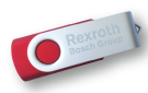 BoschRexrothUS's tweet photo. You're ready. We're set. Let's move. Order your free factory automation resource kit now! #MoveWithRexroth https://t.co/YzE9PueFaa https://t.co/9gag0WyAi4