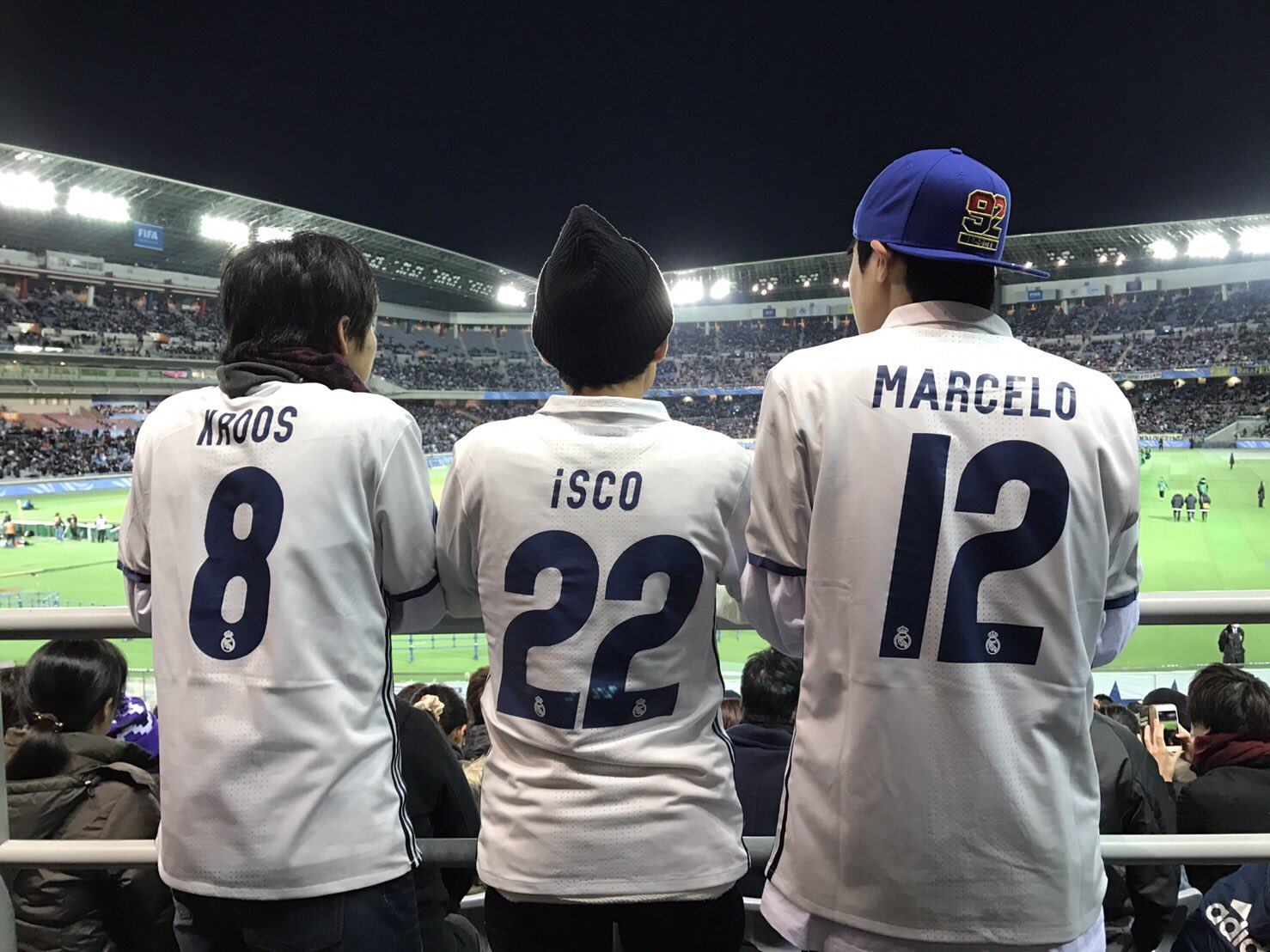 林隼太郎 Shuntarou1126 Twitter