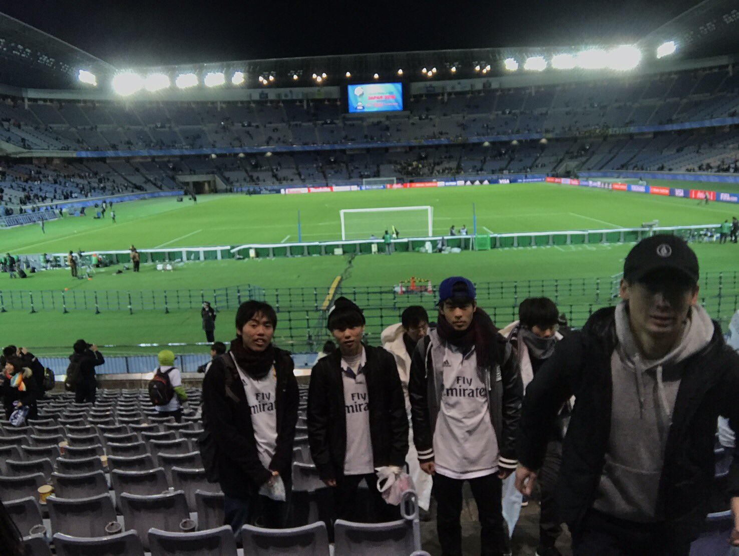 りゅうき Srsrsr Twitter