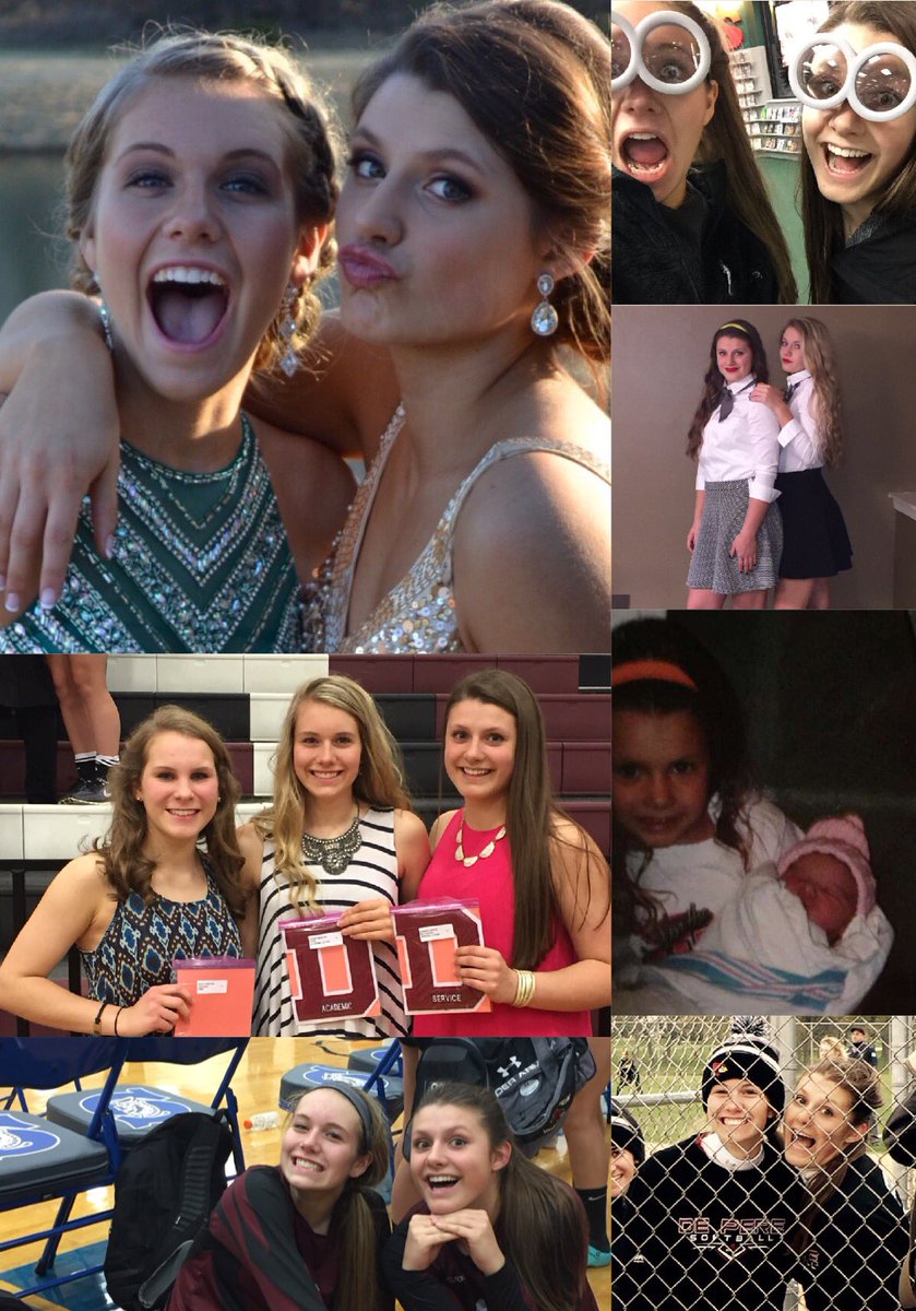 haileynewt's tweet photo. Grateful for this girl that I'm lucky enough to call my best friend! hope you have the best bday bc u deserve it more than anyone!Love you🤗💕 https://t.co/eq4aScnkXG