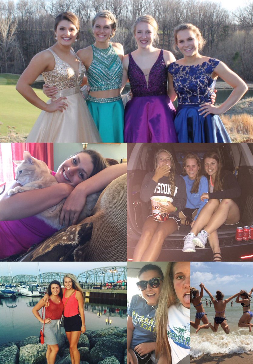 haileynewt's tweet photo. Grateful for this girl that I'm lucky enough to call my best friend! hope you have the best bday bc u deserve it more than anyone!Love you🤗💕 https://t.co/eq4aScnkXG