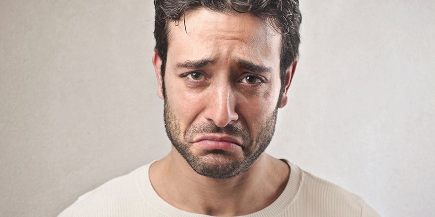 Tıraş bıçağına iki kat fazla para verdiğinizde, içinizi hüzün kaplamıyor mu?