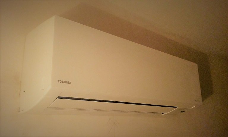 Nouveau – Toshiba climatisation lance la gamme MIRAI au R32

avisxperts.com/2016/12/15/nou…

#clim #climatisation #toshiba #reversible #blog #ecolo