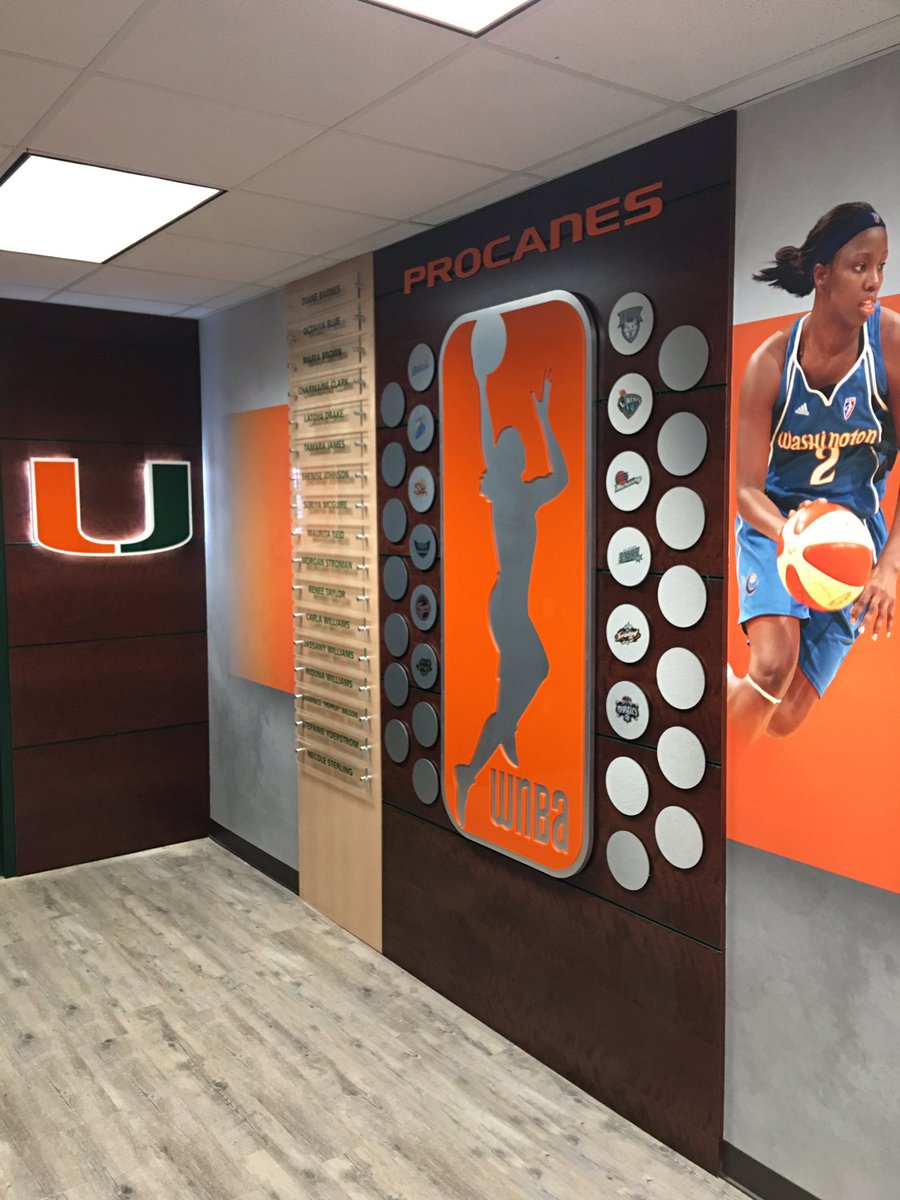 CanesFacilities tweet picture