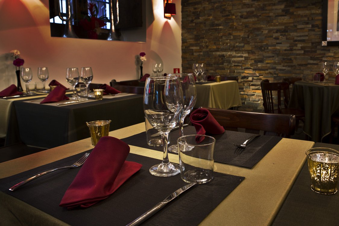 AfroditaRestau1's tweet photo. #afroditarestaurant #afroditarestaurante #restaurantemediterraneo #restauranteromantico #restaurantebarcelona #barcelona #barriogotico https://t.co/2Mkcn3TDFv