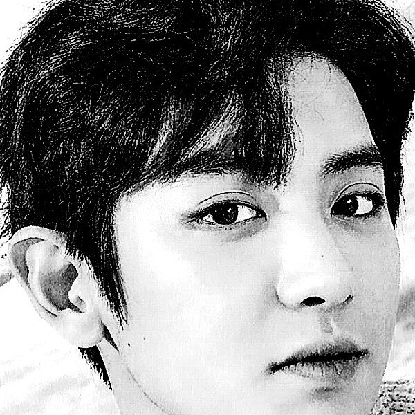 MoonUx102's tweet photo. 👻• แจกดิสชานยอล 🐯
ϟ❝ 6OO*6OO | 4 PICS † ❞⌬⁺⑈
( ☾ ) https://t.co/cV1l4V0714
#EXO #CHANYEOL  #แจกดิส
°˖ᐢ⋐⁞/ /ยืมพื้นที่ rtตามทัก / /⿻∔ ̷ https://t.co/qHDW9mJKLj