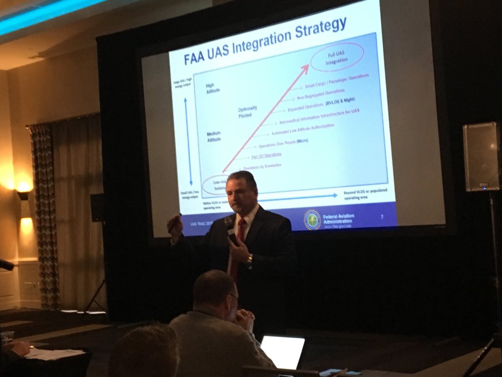 ACEApplied's tweet photo. Enjoyed hearing from and networking with several industry leaders on day 2 of @AUVSI @uascolorado #uastaac2016 #ace #appliedcomposites https://t.co/CWMwxatcUj