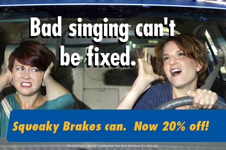 WsAutoCare's tweet image. For more details visit tinyurl.com/j665kd2 - youtube.com/watch?v=-cg5Bo…