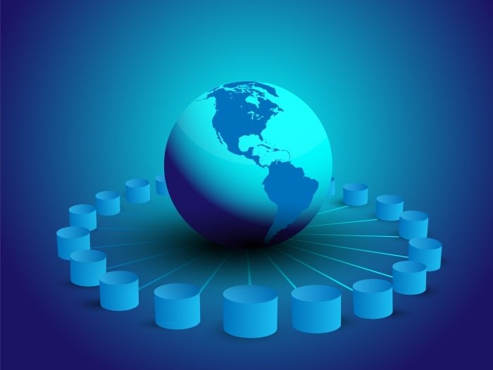 Warehouse management software is essential for a durable, up-to-date company. hubs.ly/H05wPWT0