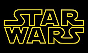 EricSingerNow's tweet photo. May the force be with you, you Rogue.@starwars @csgazette @springsscene @GalaxyFest
https://t.co/9gaXwpoQoL https://t.co/61RiymqeNR
