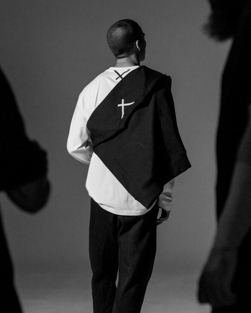 adidas Originals tweet media
