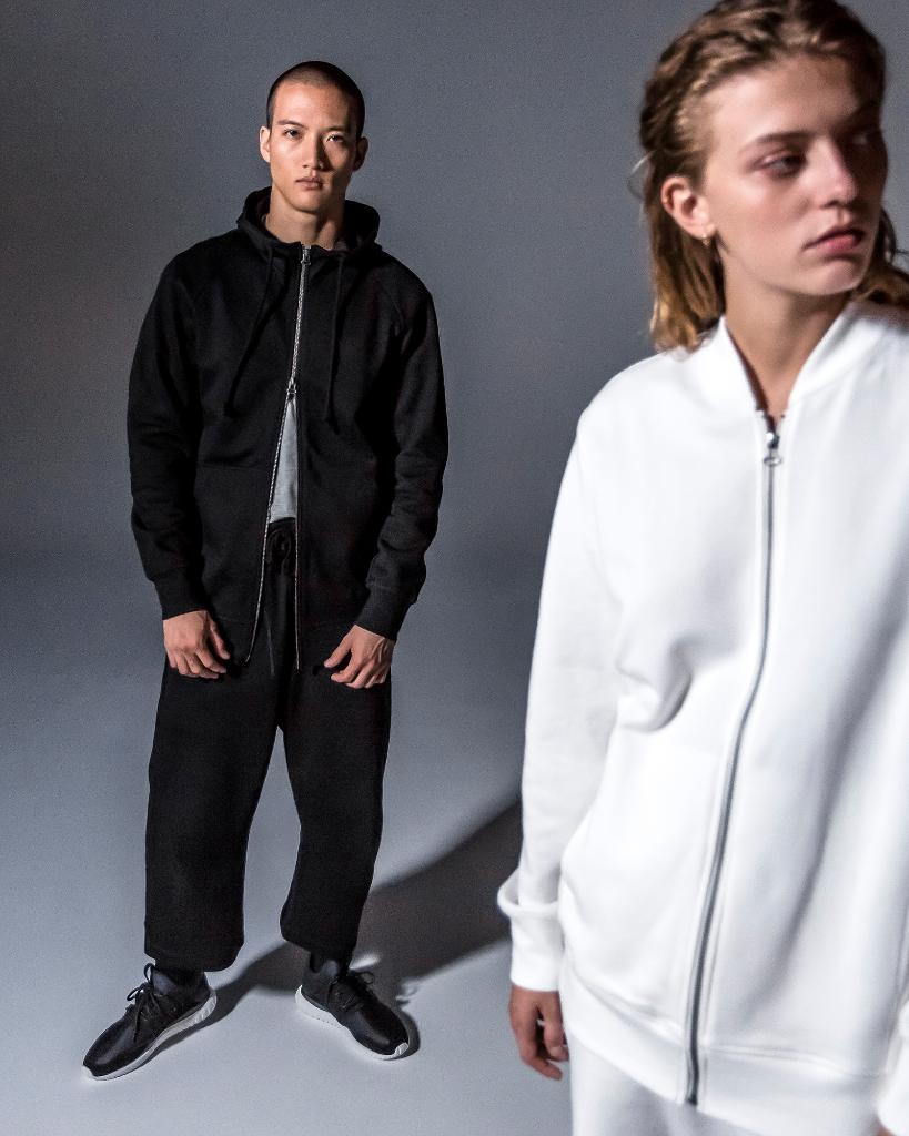 adidas Originals tweet media