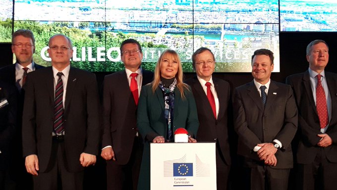 View image on Twitter