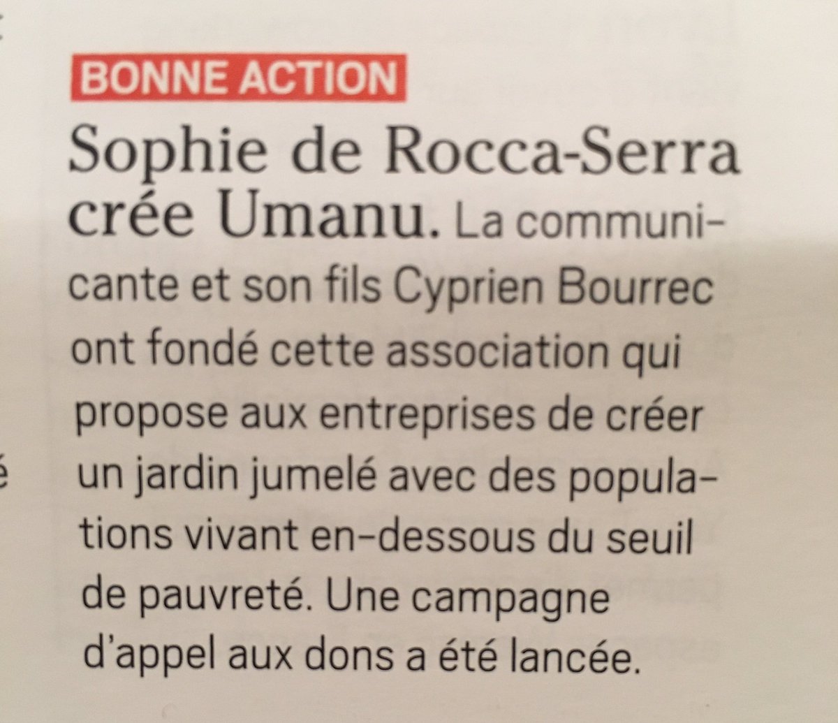 s de rocca-serra tweet media