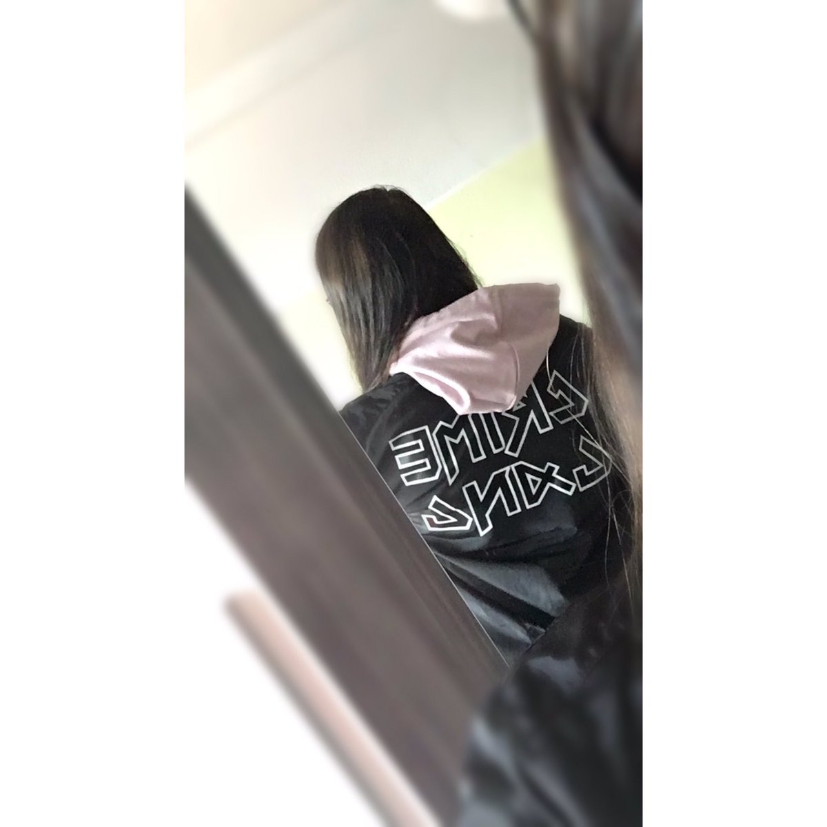 Itskassimeyer's tweet photo. Endlich sind sie da!😍😍😍😍😍 @janmeyer @cengiz @HOLYMESH @andre https://t.co/5o3sX04V9T