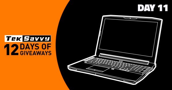 TekSavvy tweet media