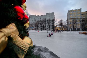 Посмотреть изображение в Твиттере